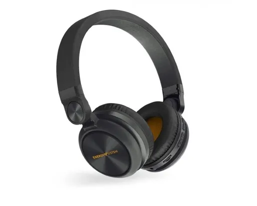 Energy Sistem BT Urban 2 Radio crne slušalice