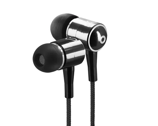 ENERGY SISTEM Energy Urban 2 Black slušalice