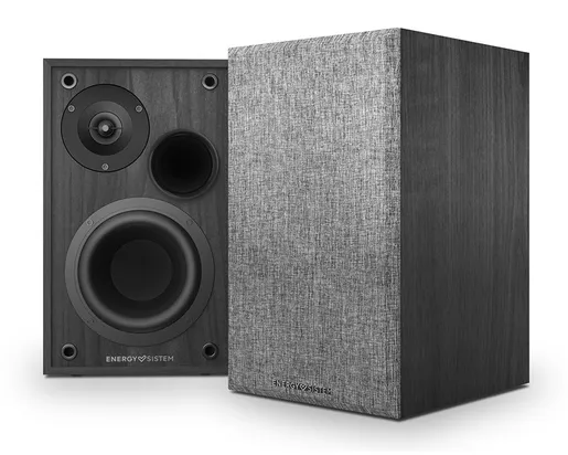 ENERGY Studio Monitor 2 Bluetooth zvučnik