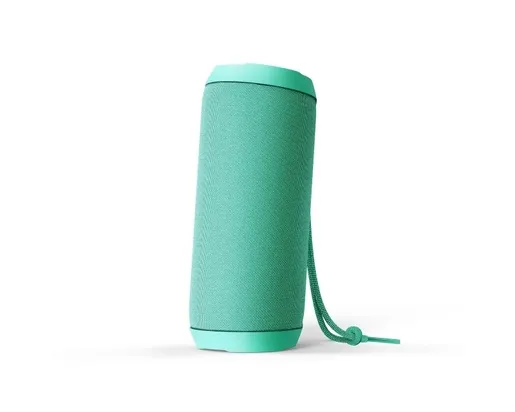 ENERGY Urban Box 2 Jade portable zvučnik zeleni
