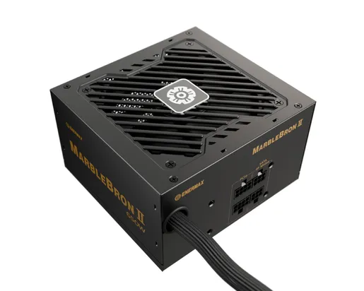 ENERMAX EMB650AWT-MAC MARBLEBRON II 650W 80 Plus Bronze napajanje