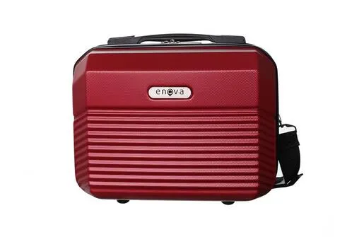 Enova abs beauty case 524.260.24