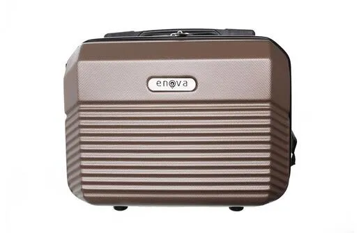 Enova abs beauty case 524.260.60