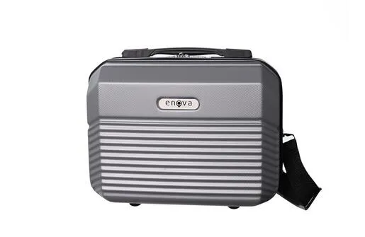 Enova abs beauty case 524.260.70