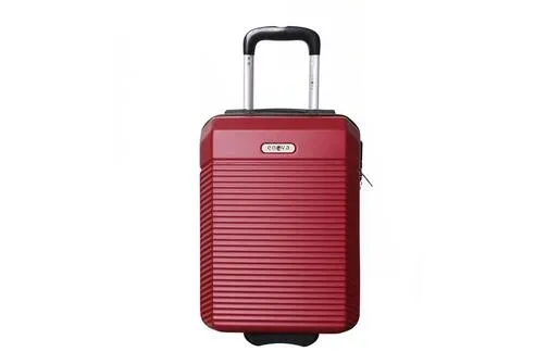 Enova abs kofer 40 cm 524.209.24