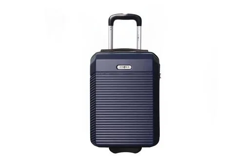 Enova abs kofer 40 cm 524.209.55