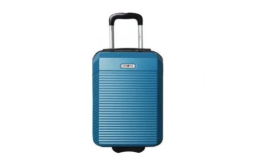 Enova abs kofer 40 cm 524.209.58