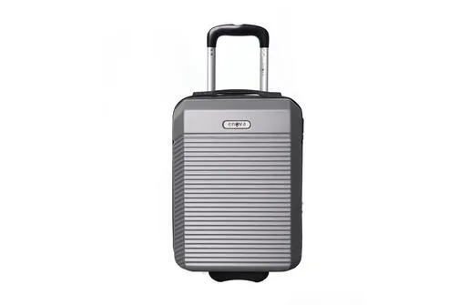 Enova abs kofer 40 cm 524.209.70