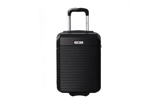 Enova abs kofer 40 cm 524.209.80