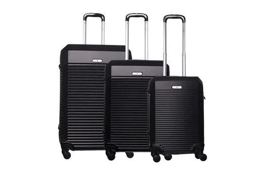 Enova abs set kofera 3/1 524.240.80