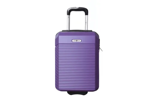 Enova capri kofer 40 cm 524.209.34