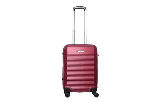 Enova capri kofer 55 cm 524.210.24