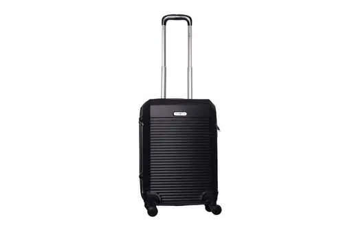 Enova capri kofer 55 cm 524.210.80