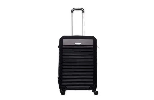 Enova capri kofer 65 cm 524.220.80