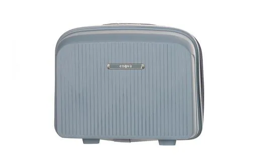 Enova pp beauty case 525.360.51