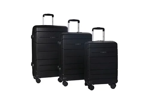 Enova pp set kofera 3/1 520.340.80