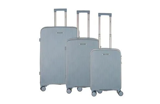Enova pp set kofera 3/1 525.340.51