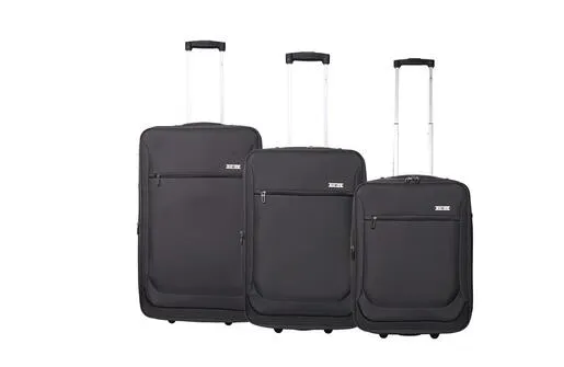 Enova set kofera 3/1 527.140.70