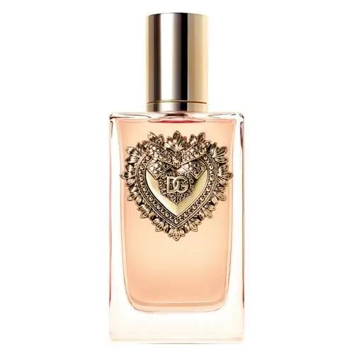 Ženski parfem Dolce &amp; Gabbana Devotion Eau De Parfum 100 ml