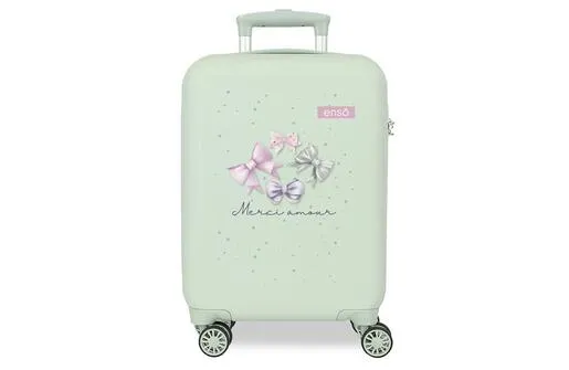 Enso abs kofer 50 cm 97.613.21