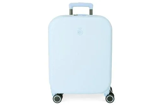Enso abs kofer 55 cm 96.291.21
