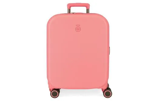 Enso abs kofer 55 cm 96.291.22