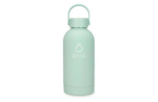 Enso termos 350ml 99.131.24