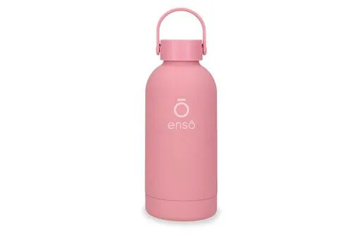 Enso termos 350ml 99.131.25