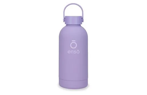 Enso termos 350ml 99.131.26