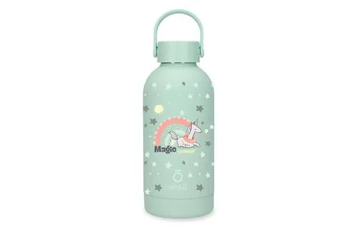Enso termos 350ml 99.231.21