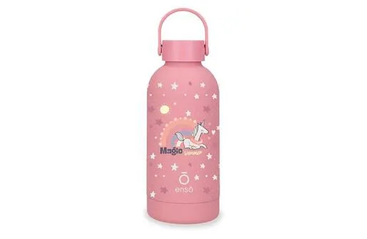 Enso termos 350ml 99.231.22