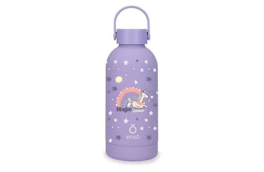 Enso termos 350ml 99.231.23
