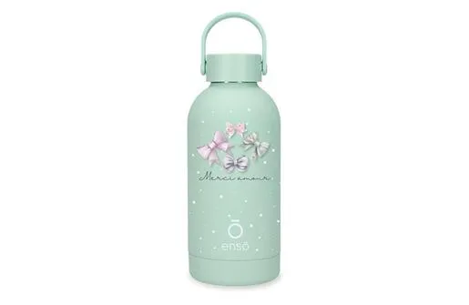 Enso termos 350ml 99.231.24