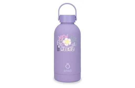 Enso termos 350ml 99.231.25