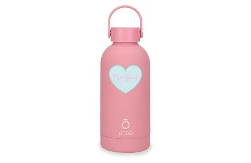 Enso termos 350ml 99.231.26
