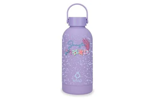 Enso termos 350ml 99.231.27