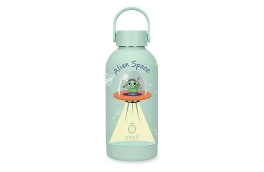 Enso termos 350ml 99.231.29