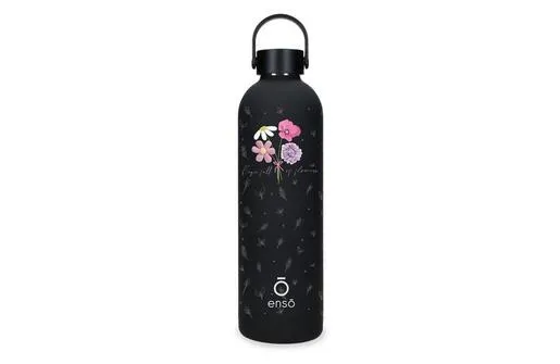 Enso termos 750ml 99.231.2a