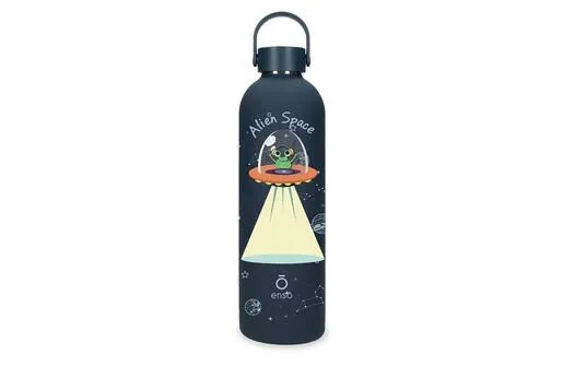 Enso termos 750ml 99.231.2b