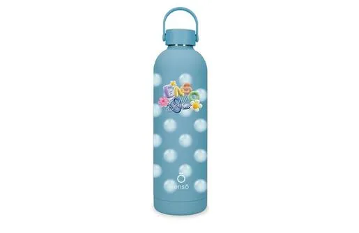 Enso termos 750ml 99.231.2c