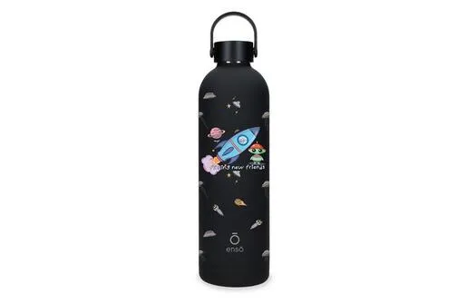 Enso termos 750ml 99.231.2d