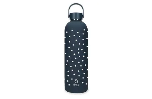 Enso termos 750ml 99.231.2f