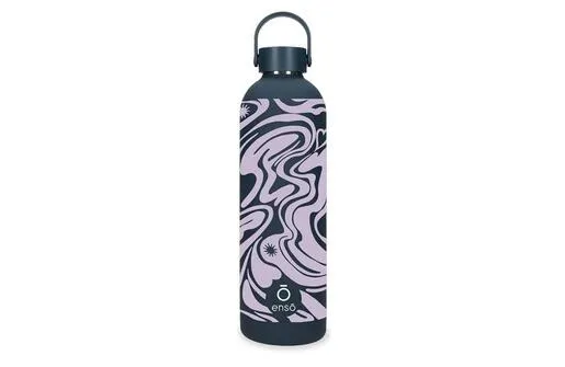 Enso termos 750ml 99.231.2g