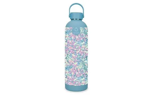 Enso termos 750ml 99.231.2i