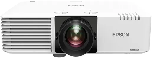 EPSON EB-L630U 3LCD Laserski projektor - WUXGA, HDMI, VGA, USB, WiFi, Audio, Zvučnici