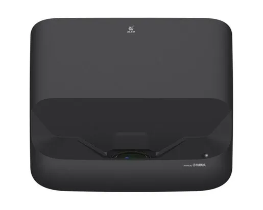 EPSON EH-LS650B prenosivi 4K Android TV projektor
