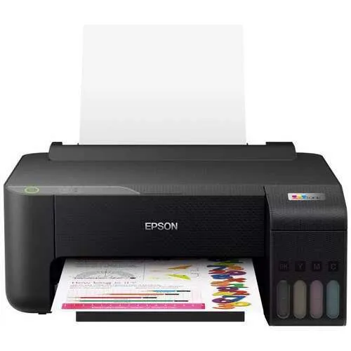 Epson inkjet štampač EcoTank L1230, C11CJ70402