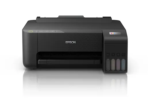 Epson inkjet štampač EcoTank L1270, C11CJ71407