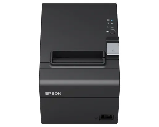 Epson POS štampač TM-T20III (011)