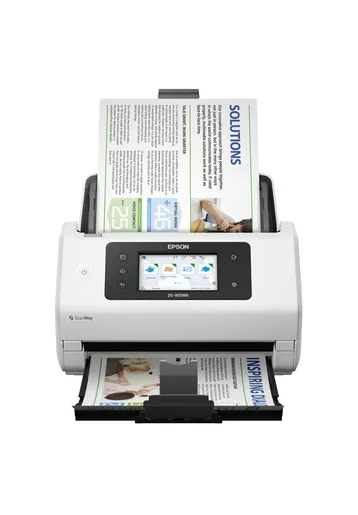 EPSON WorkForce DS-900WN skener